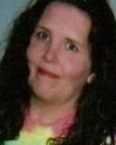 Woman, 63. ladylovejewel