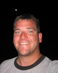 Man, 44. NOTTHAT1GUY