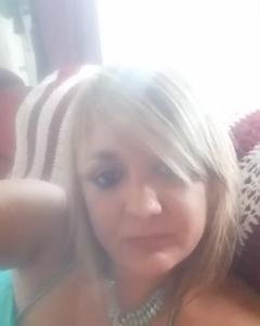 Woman, 51. shelly4270