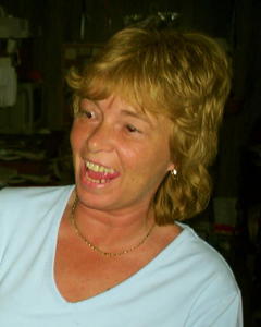 Woman, 71. sunshinex6