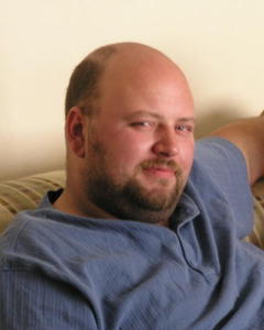 Man, 51. JustJohn168