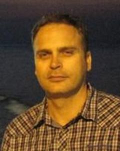 Man, 65. alexjordan8228