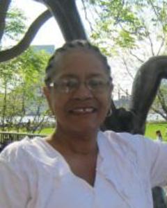 Woman, 71. nicelady6523