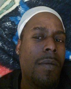 Man, 49. fly39th