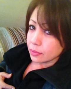 Woman, 52. Loveforeve4216