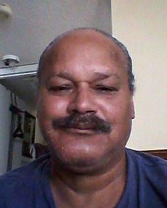 Man, 70. activesailor66