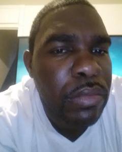 Man, 46. chop790356