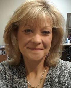Woman, 56. Kelli45