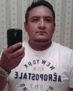 Man, 38. charlee6866