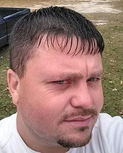 Man, 44. JrLowe5764