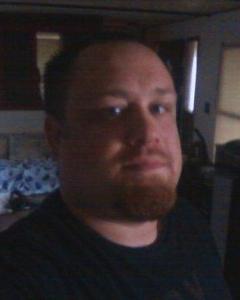Man, 45. biggphilly5552