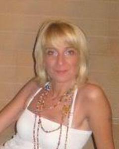 Woman, 50. cutie336861