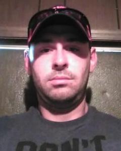 Man, 44. joeywayn