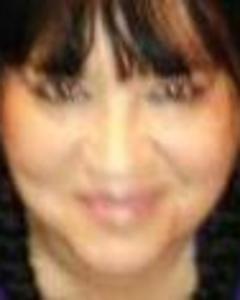 Woman, 61. shyannlady