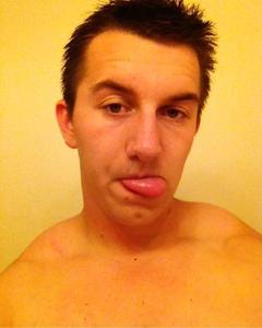 Man, 30. Evilleboy7673