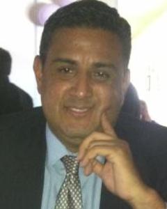 Man, 47. Luisito7128