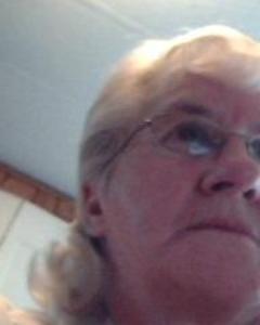 Woman, 79. Mary7864