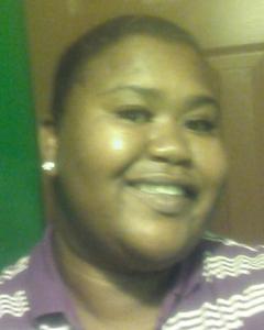 Woman, 40. mslove8465