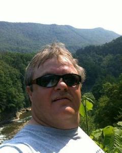 Man, 60. LOVINLIFE1063