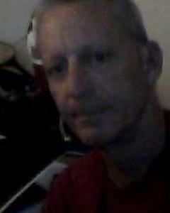 Man, 63. kidbeno