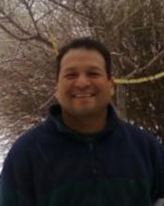 Man, 62. alejandro2417