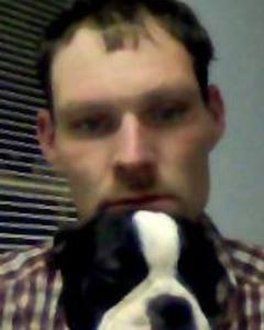 Man, 42. lilphil2011