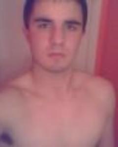 Man, 34. kyler12