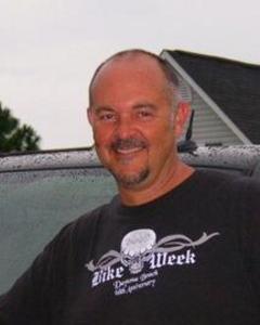 Man, 57. Shawn109912