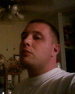 Man, 42. azboy83119