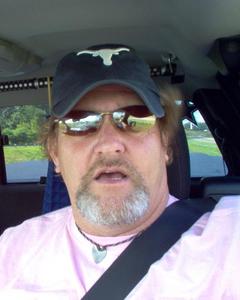 Man, 66. mavrock019