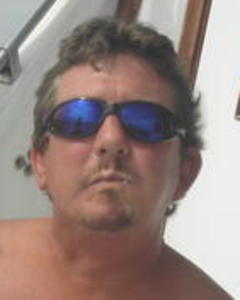 Man, 58. dan_the_man653