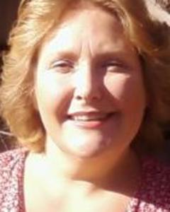 Woman, 57. CYOUL8R