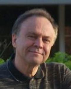 Man, 70. Garyp041