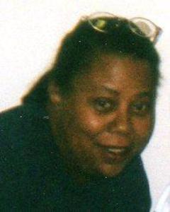 Woman, 62. Some_Day559