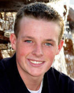 Man, 37. scotty0284