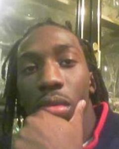 Man, 40. MIKE2FLY