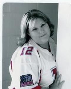 Woman, 38. bama96