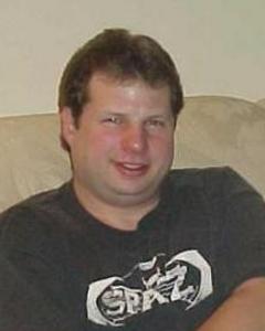 Man, 55. niceguy818