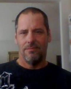Man, 61. brianmac1354