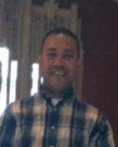 Man, 48. Carlos_santos