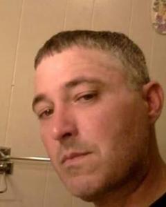 Man, 50. hammertime2042