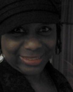 Woman, 66. CurvyL8dyLuv