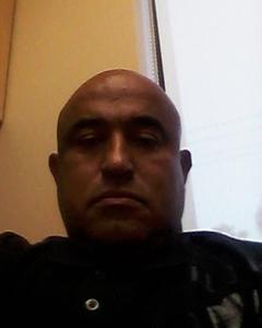 Man, 55. chato4656