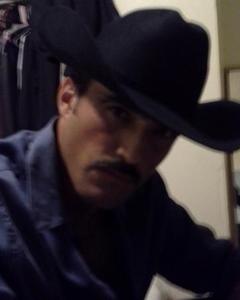 Man, 47. ladysman696118