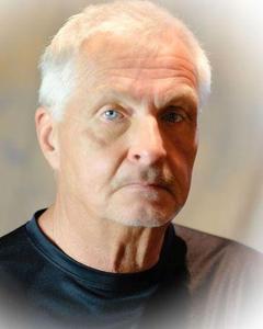 Man, 78. Ralphjw