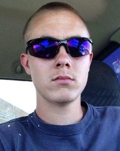 Man, 30. Farmhand18