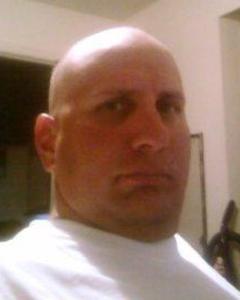 Man, 49. mikenoneya