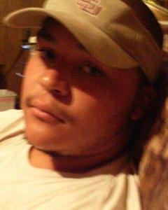 Man, 33. big_zack0085