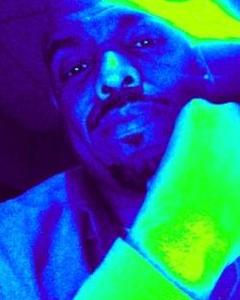 Man, 55. SUPADAVE911