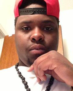 Man, 36. 1Goodfella6478